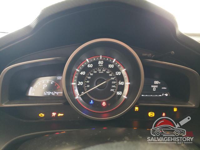 3MZBM1K79FM171135 2015 MAZDA 3 photo no. 9