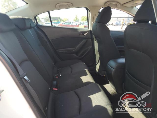 3MZBM1U73FM189210 2015 MAZDA 3 photo no. 10