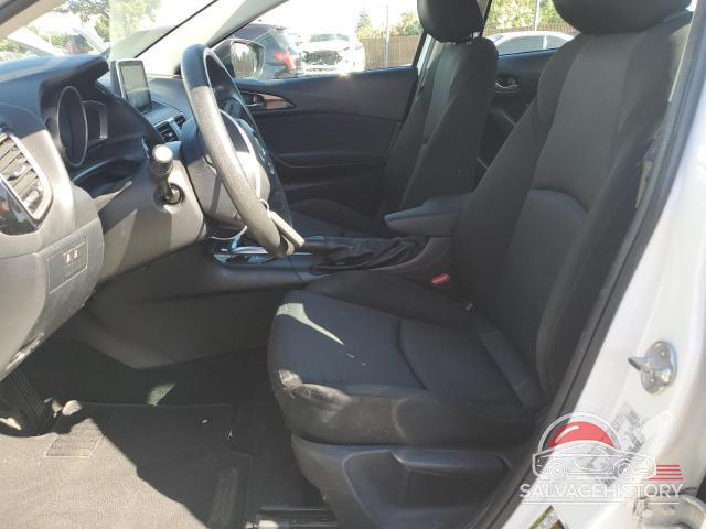 3MZBM1U73FM189210 2015 MAZDA 3 photo no. 7