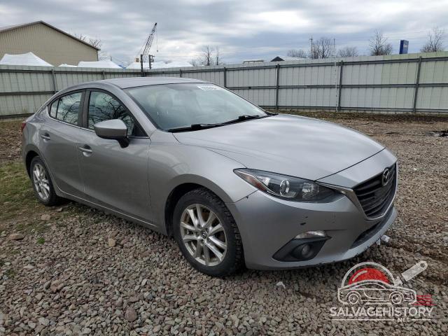 3MZBM1V72FM126856 2015 MAZDA 3 photo no. 4