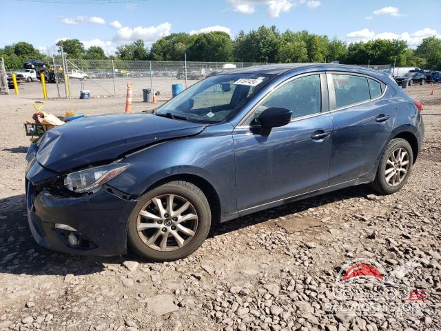 3MZBM1M75GM250798 2016 MAZDA 3 photo no. 7