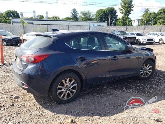 3MZBM1M75GM250798 2016 MAZDA 3 photo no. 3