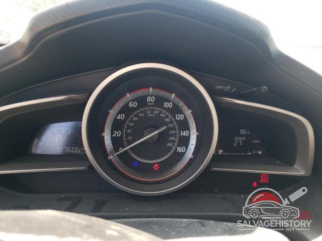 3MZBM1M75GM250798 2016 MAZDA 3 photo no. 9