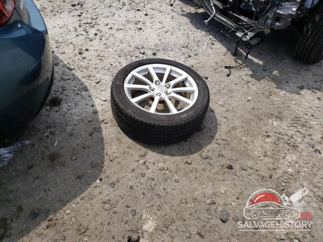 3MZBM1M7XGM322675 2016 MAZDA 3 photo no. 12