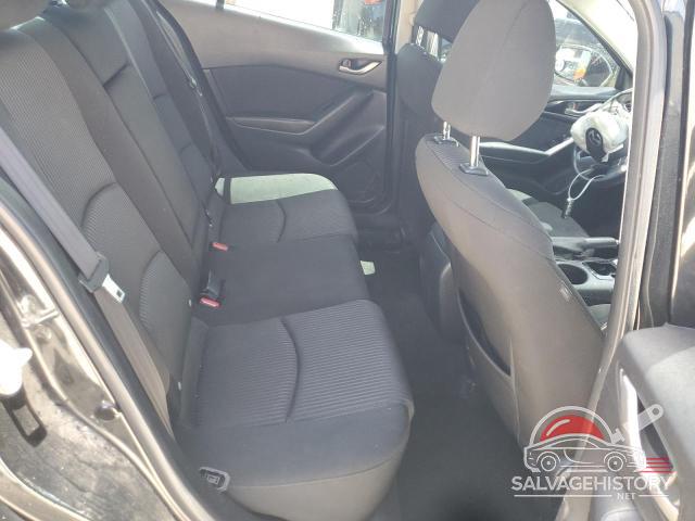 3MZBM1V77GM273322 2016 MAZDA 3 photo no. 10