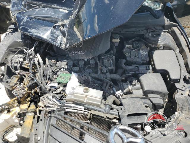 3MZBM1V77GM273322 2016 MAZDA 3 photo no. 11