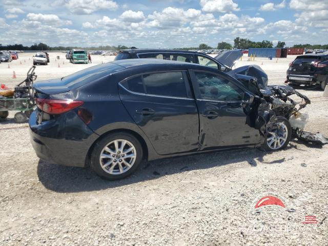 3MZBM1V77GM273322 2016 MAZDA 3 photo no. 3