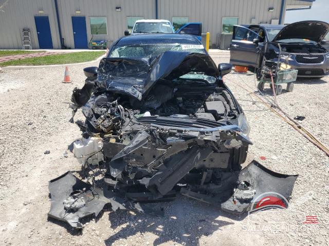3MZBM1V77GM273322 2016 MAZDA 3 photo no. 5