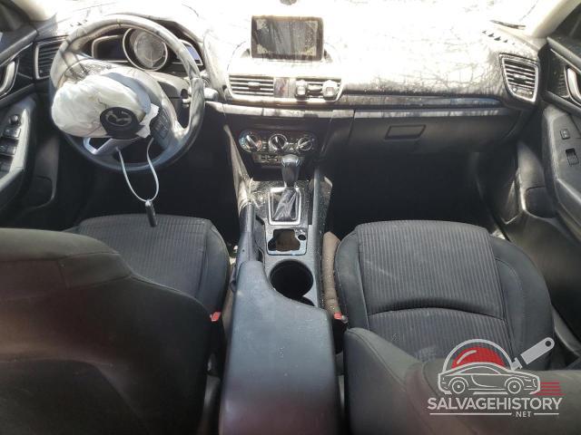 3MZBM1V77GM273322 2016 MAZDA 3 photo no. 8