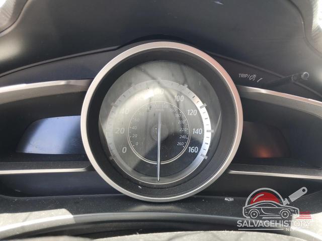 3MZBM1V77GM273322 2016 MAZDA 3 photo no. 9