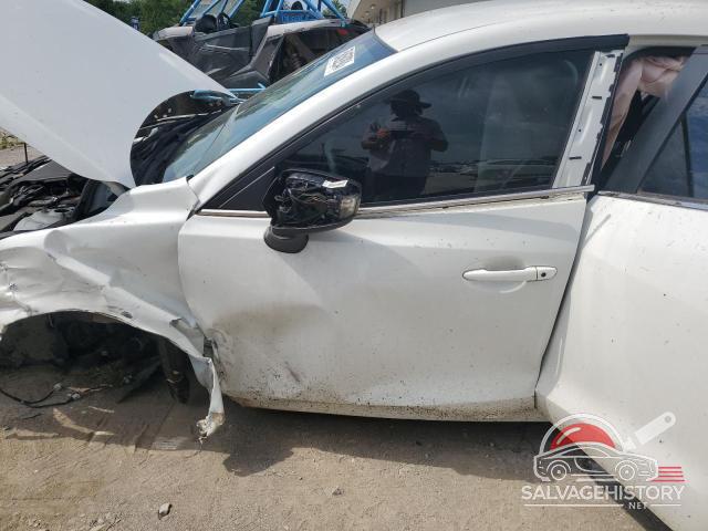 JM1BM1U75G1329646 2016 MAZDA 3 photo no. 7