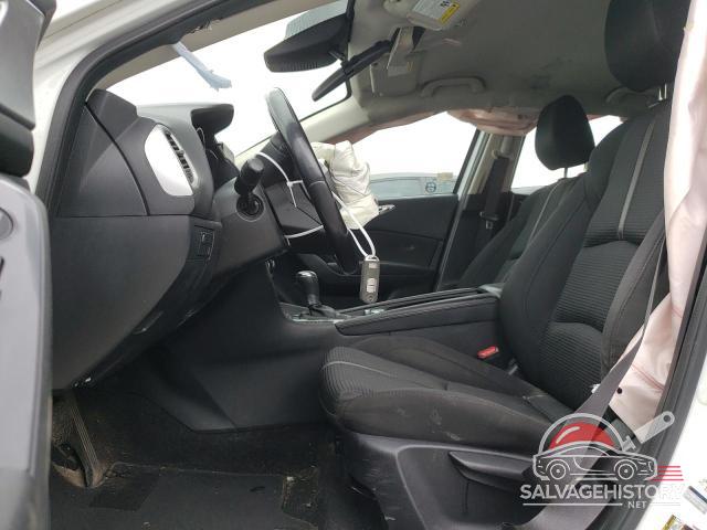 JM1BN1L78H1134348 2017 MAZDA 3 photo no. 7
