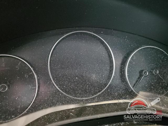 JM1BPBEM0K1135083 2019 MAZDA 3 photo no. 9