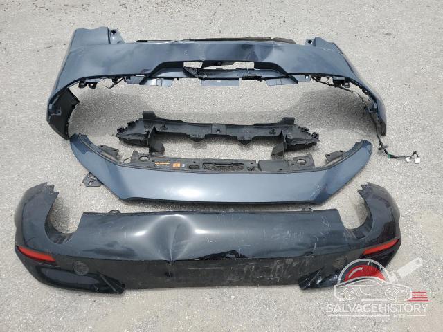 JM1BPBML4M1400177 2021 MAZDA 3 photo no. 12