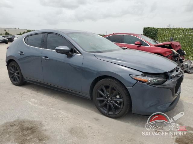 JM1BPBML4M1400177 2021 MAZDA 3 photo no. 4