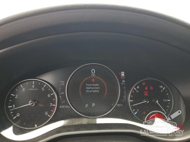 JM1BPBML4M1400177 2021 MAZDA 3 photo no. 9