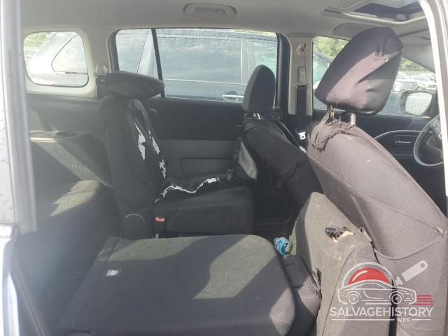 JM1CW2CL8C0136152 2012 MAZDA 5 photo no. 10