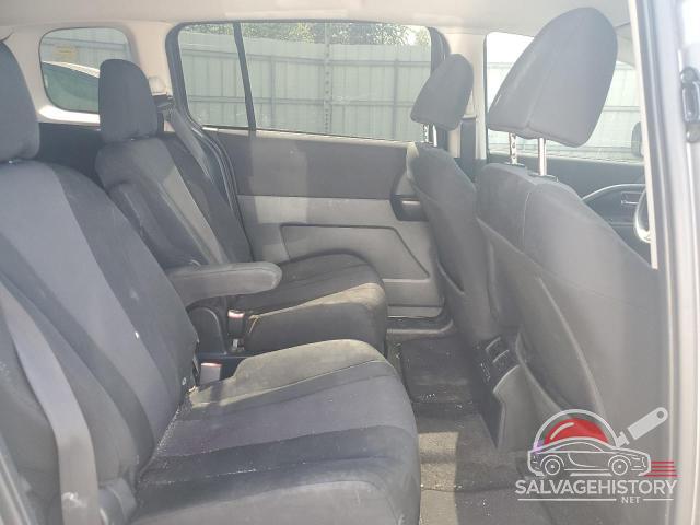 JM1CW2BL9F0185351 2015 MAZDA 5 photo no. 11
