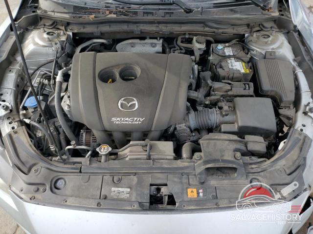 JM1GL1V51H1124865 2017 MAZDA 6 photo no. 11