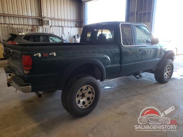 4F4ZR17X2WTM42086 1998 MAZDA B4000 photo no. 3