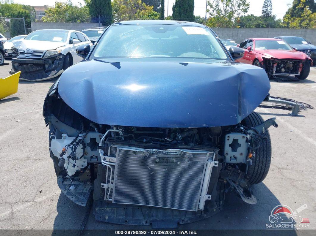 3MVDMBAM0PM512642 2023 MAZDA CX-30 photo no. 6