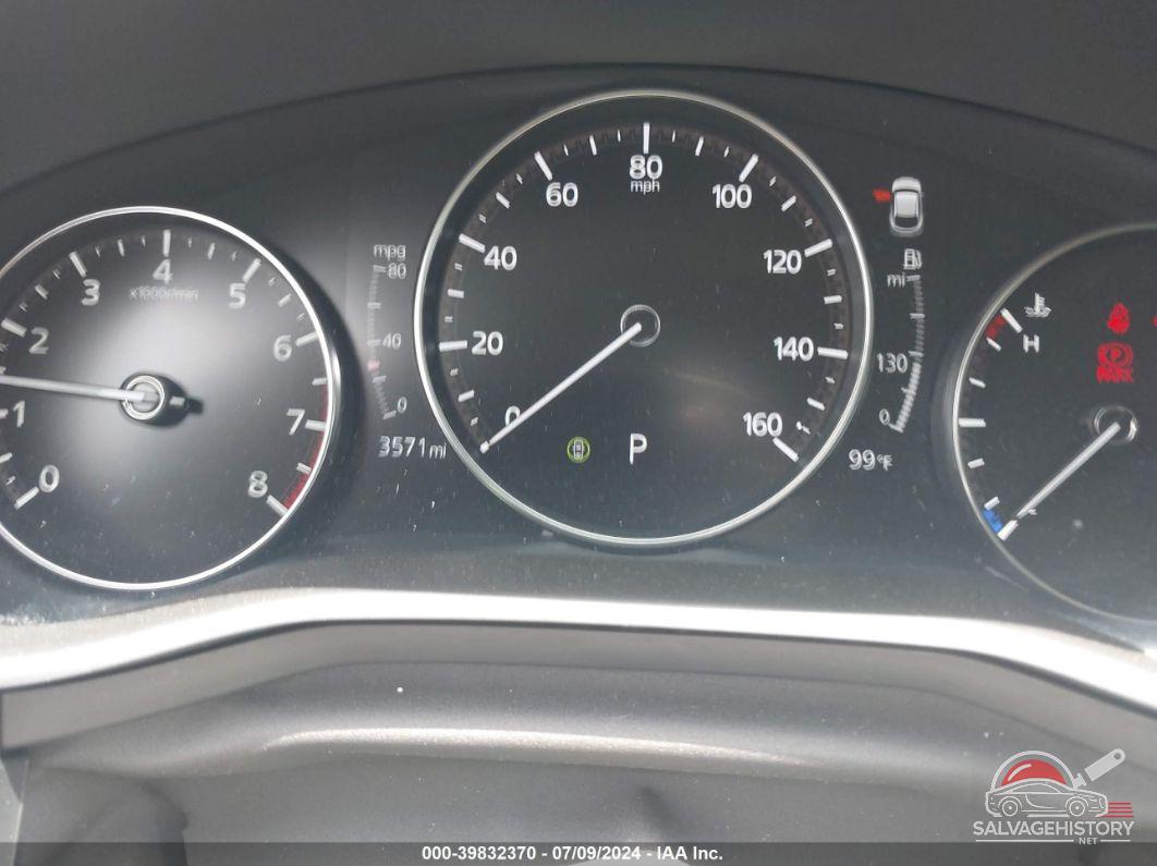 3MVDMBBM7RM661308 2024 MAZDA CX-30 photo no. 5