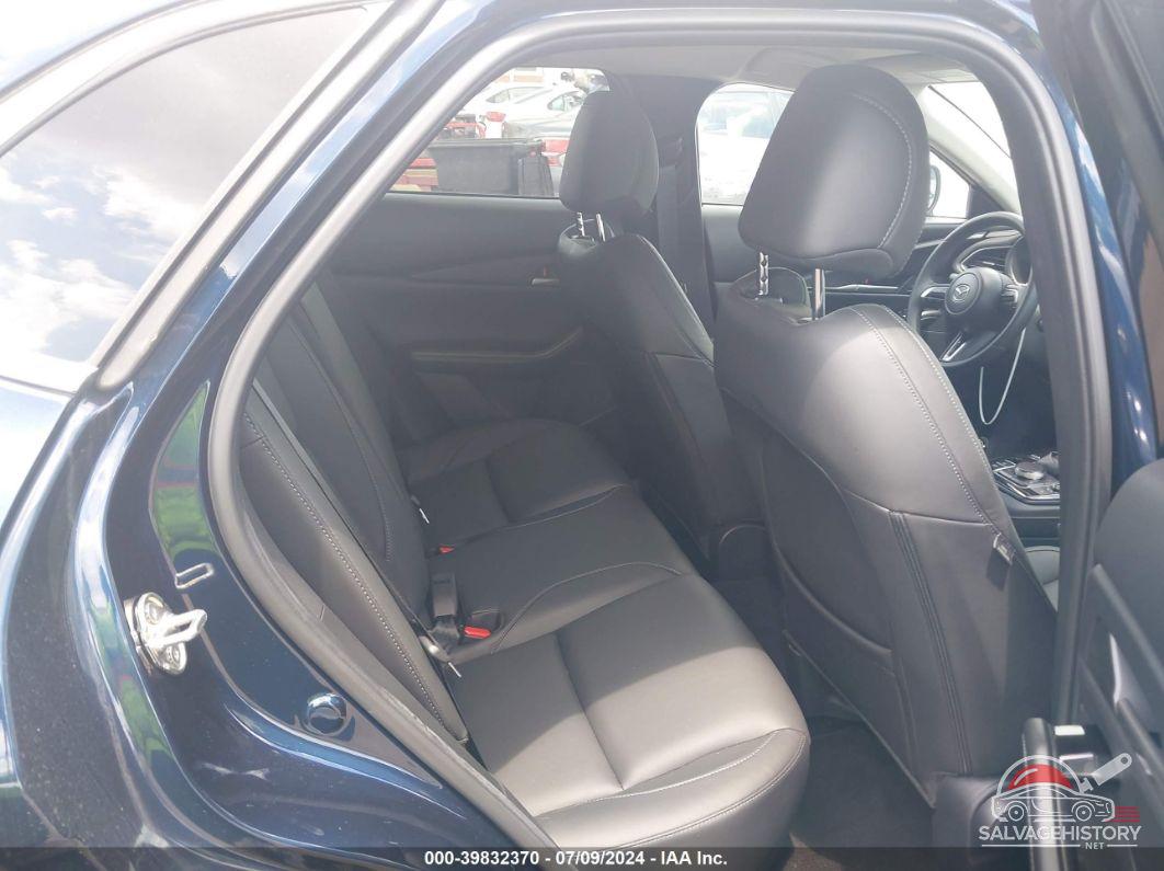 3MVDMBBM7RM661308 2024 MAZDA CX-30 photo no. 6