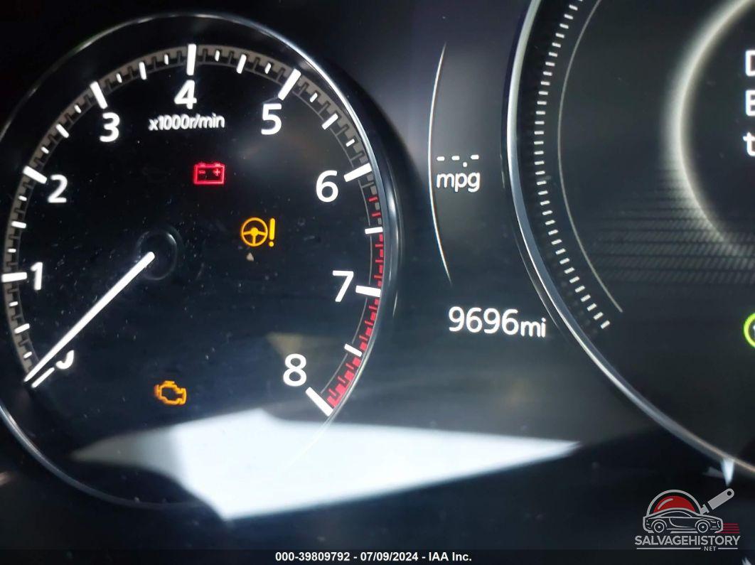 3MVDMBCM2RM650828 2024 MAZDA CX-30 photo no. 7