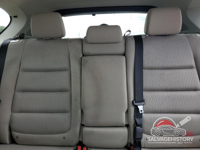 JM3KE2CE0D0148126 2013 MAZDA CX-5 photo no. 10