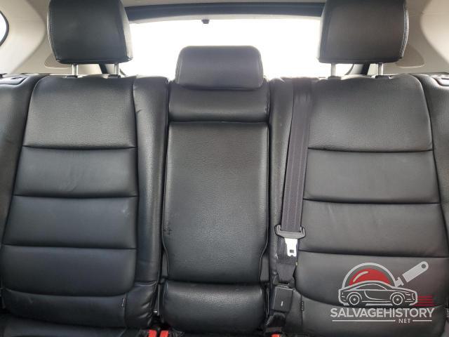 JM3KE4CE9D0124581 2013 MAZDA CX-5 photo no. 10
