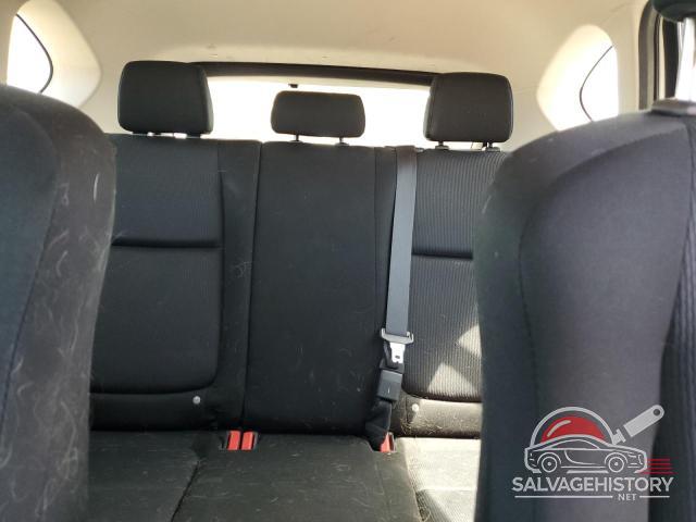 JM3KE2BE9E0392389 2014 MAZDA CX-5 photo no. 10