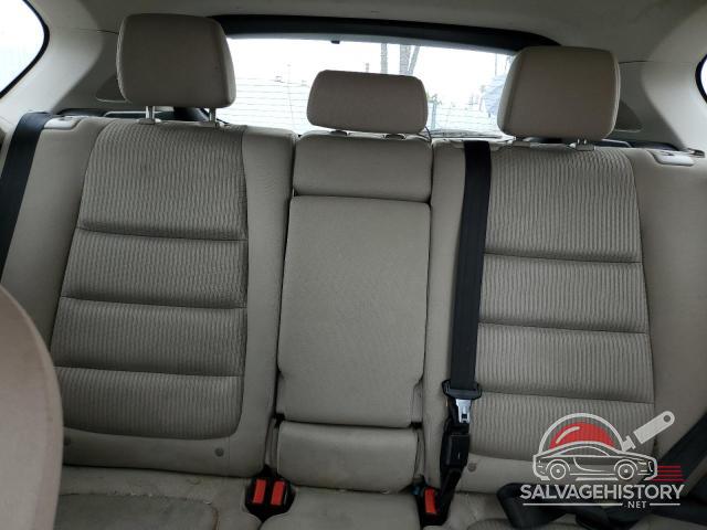 JM3KE2CY4E0407647 2014 MAZDA CX-5 photo no. 10