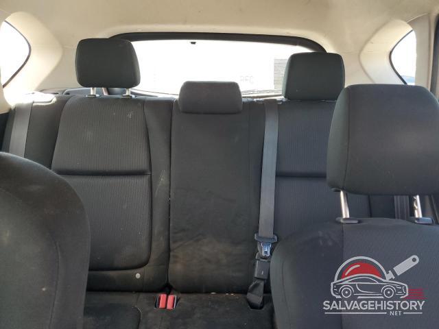 JM3KE4BE0E0378876 2014 MAZDA CX-5 photo no. 10