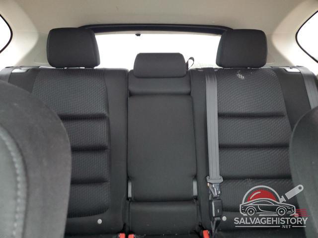 JM3KE4CY5E0350659 2014 MAZDA CX-5 photo no. 10