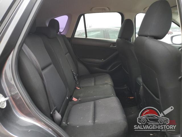 JM3KE2BE3F0498984 2015 MAZDA CX-5 photo no. 10