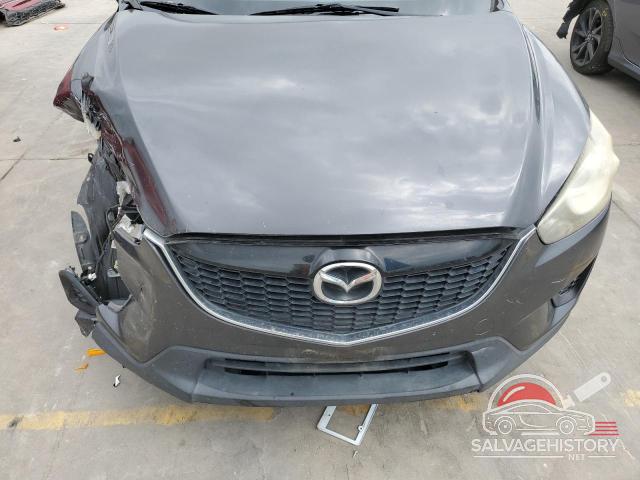 JM3KE2BE3F0498984 2015 MAZDA CX-5 photo no. 11