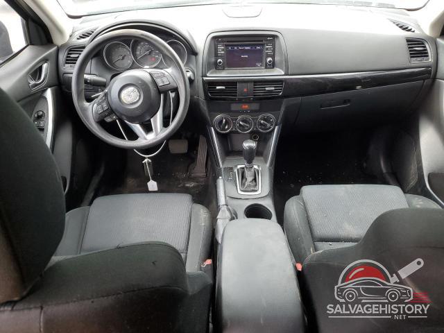 JM3KE2BE3F0498984 2015 MAZDA CX-5 photo no. 8