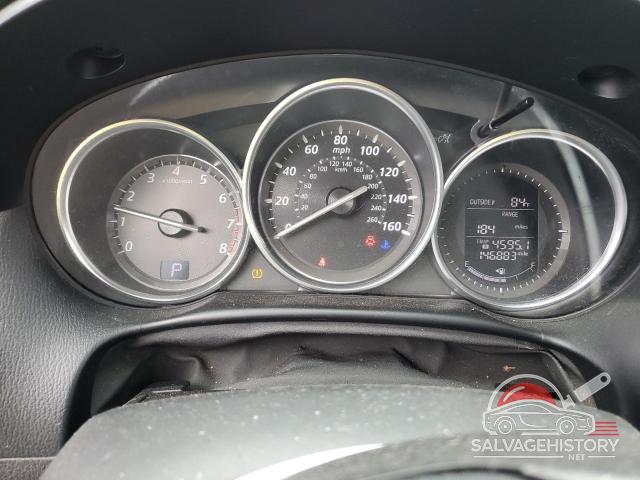 JM3KE2BE3F0498984 2015 MAZDA CX-5 photo no. 9