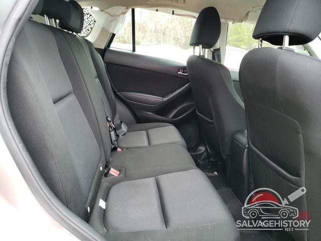 JM3KE2BE5F0479577 2015 MAZDA CX-5 photo no. 11