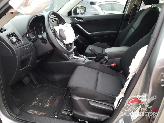 JM3KE2BE5F0479577 2015 MAZDA CX-5 photo no. 7