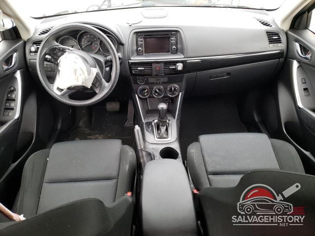 JM3KE2BE5F0479577 2015 MAZDA CX-5 photo no. 8