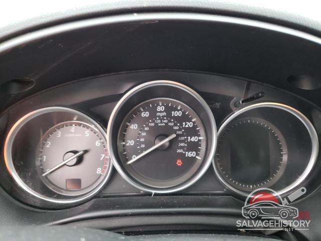 JM3KE2BE5F0479577 2015 MAZDA CX-5 photo no. 9