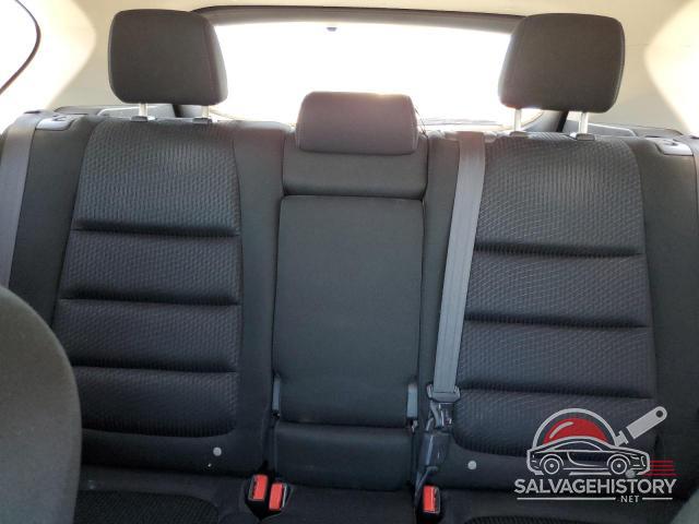JM3KE2CY1F0455284 2015 MAZDA CX-5 photo no. 10