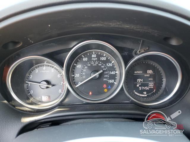 JM3KE2CY1F0455284 2015 MAZDA CX-5 photo no. 9