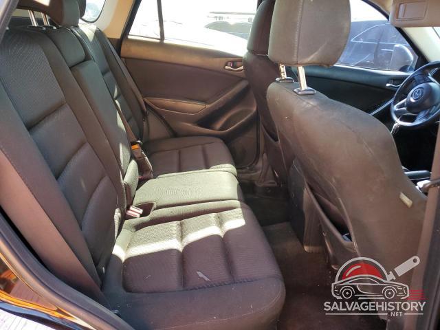 JM3KE2CY9F0430830 2015 MAZDA CX-5 photo no. 10