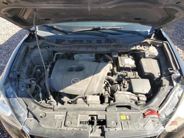 JM3KE2CY9F0430830 2015 MAZDA CX-5 photo no. 11