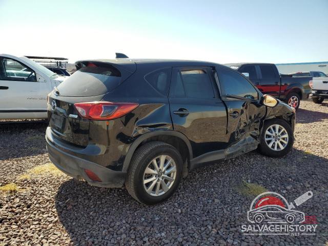 JM3KE2CY9F0430830 2015 MAZDA CX-5 photo no. 3