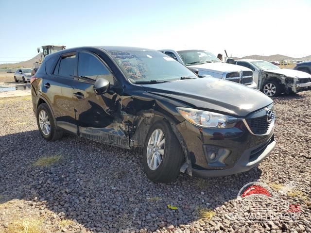 JM3KE2CY9F0430830 2015 MAZDA CX-5 photo no. 4