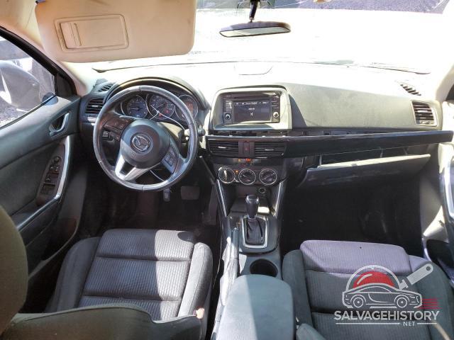 JM3KE2CY9F0430830 2015 MAZDA CX-5 photo no. 8