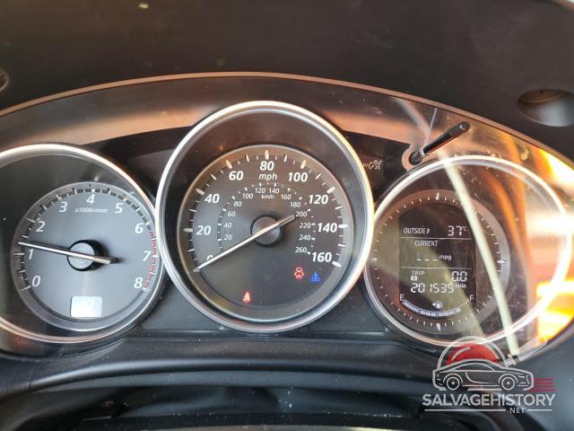 JM3KE2CY9F0430830 2015 MAZDA CX-5 photo no. 9